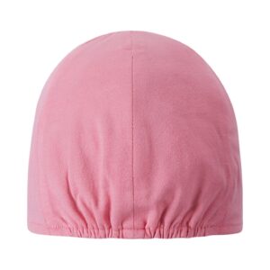 Hats REIMA Kilppari Sunset Pink