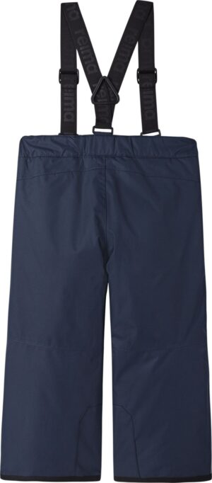 Pants REIMA Proxima 5100099A Navy  For Kids