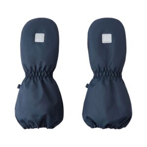 Gloves REIMA Nouto 5300109A Navy  For Kids