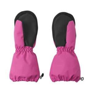 Rain accessories REIMA Ensin 5300135A Magenta purple  For Kids