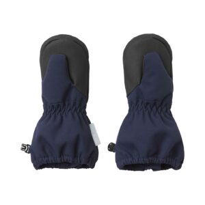 Gloves REIMA Tepas 5300245A Navy