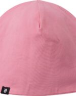 Hats REIMA Tanssi 5300056B Sunset Pink  For Kids