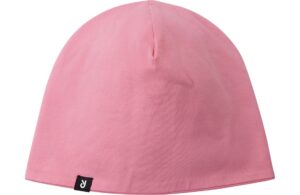 Hats REIMA Tanssi 5300056B Sunset Pink  For Kids