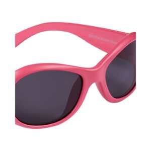 Sunglasses REIMA Surffi 5300174A Berry Pink  For Kids