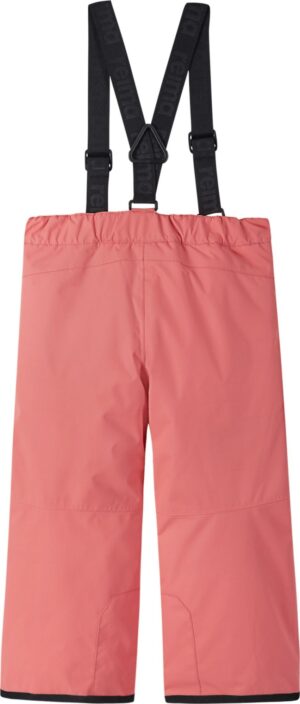 Pants REIMA Proxima 5100099A Pink Coral  For Kids