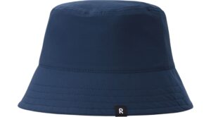 Hats REIMA ITIKKA 5300163A Navy  For Kids