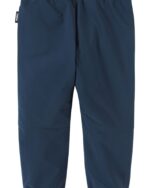 Pants REIMA Siimes Navy  For Kids