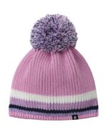 Hats REIMA Sporttis Classic Pink  For Kids