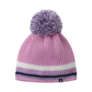 Hats REIMA Sporttis Classic Pink  For Kids