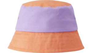 Hats REIMA Siimaa 5300153A Sunset Pink  For Kids