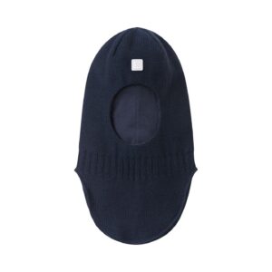 Hats REIMA Starrie 5300044B Navy