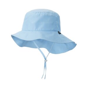 Hats REIMA Rantsu 5300157A Frozen Blue  For Kids