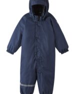 Overalls REIMA TUOHI 5100154C Navy  For Kids