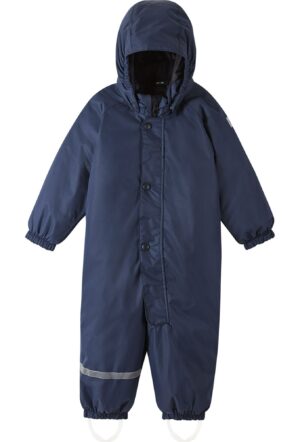 Overalls REIMA TUOHI 5100154C Navy  For Kids