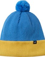 Hats REIMA Haituva Cool Blue  For Kids