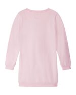 Dresses REIMA Voikukka Pale Rose 4010  For Kids