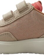 Sneakers REIMA TOMERA Peanut Brown