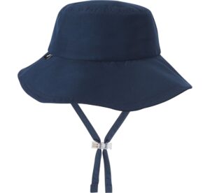 Hats REIMA Rantsu 5300157A Navy  For Kids