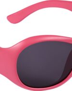 Sunglasses REIMA Surffi 5300174A Berry Pink  For Kids