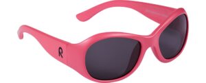 Sunglasses REIMA Surffi 5300174A Berry Pink  For Kids