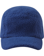 Hats REIMA Piilee Twilight Blue 6900  For Kids