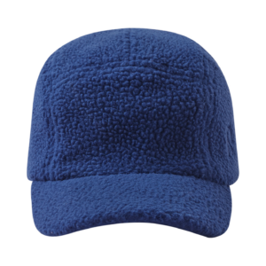 Hats REIMA Piilee Twilight Blue 6900  For Kids