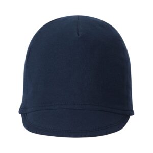 Hats REIMA Kilppari Navy