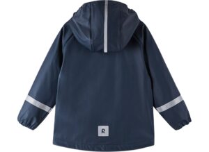 Rainwear REIMA Lampi 5100023A Navy  For Kids