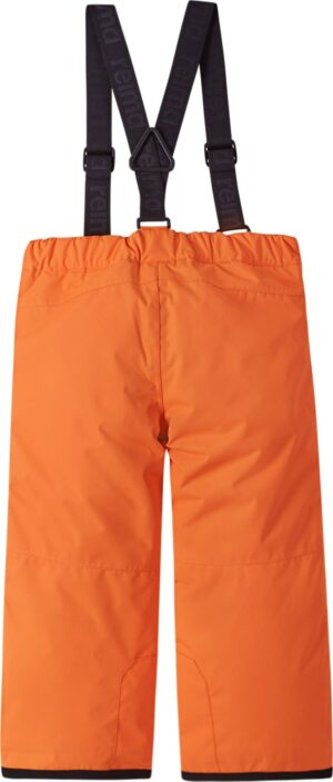 Pants REIMA Proxima 5100099A True Orange  For Kids