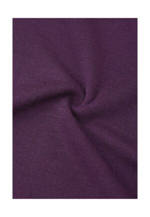 Thermal clothing REIMA Taitoa 5200030A Deep Purple