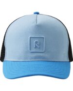 Hats REIMA Lippava Cool blue  For Kids