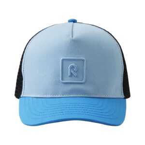 Hats REIMA Lippava Cool blue  For Kids