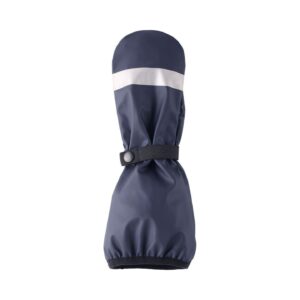 Rain accessories REIMA Puro 5300004A Navy  For Kids