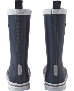 Rain boots REIMA Taika 2.0 5400001A Navy 6980  For Kids