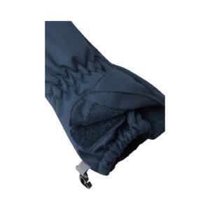 Rain accessories REIMA Avaus 5300134A Navy  For Kids