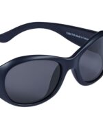 Sunglasses REIMA Surffi Navy