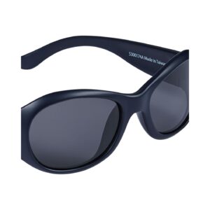 Sunglasses REIMA Surffi Navy