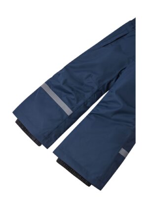 Pants REIMA Tuokio 5100156A Navy  For Kids