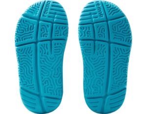 Sandals REIMA Koralli Navy  For Kids