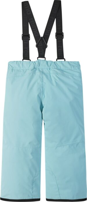 Pants REIMA Proxima 5100099A Light Turquoise  For Kids