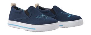 Sneakers REIMA Ratamo Navy 6980  For Kids