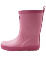 Rain boots REIMA Taikuus 5400139A Unicorn pink