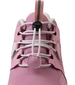 Sneakers REIMA KIRITIN Grey Pink