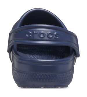 Clogs Crocs™ Classic Clog Kid's 206990 Navy  For Kids