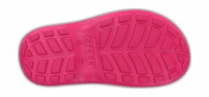 Rain boots Crocs™ Kids' Handle It Rain Boot Candy Pink  For Kids