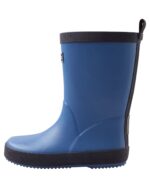 Rain boots REIMA Taikuus 5400139A Denim blue