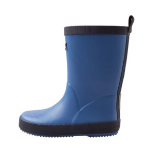Rain boots REIMA Taikuus 5400139A Denim blue