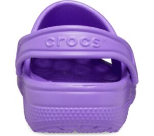 Clogs Crocs™ Classic Clog Kid's Galaxy  For Kids