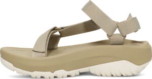 Heels Teva Hurricane XLT2 Ampsole Women's Eucalyptus  For Women