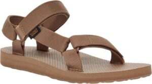 Sandals Teva TEVA Original Universal Women's Sand Dune  For Women